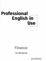Professional - Finance.pdf